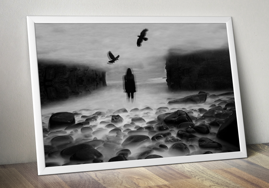 Miscellaneous Artwork