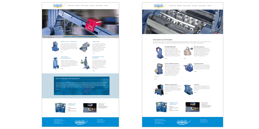 Dow Healthcare LLC Website