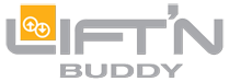 Lift'n Buddy