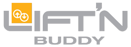 Lift'n Buddy