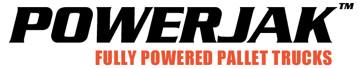 PowerJak