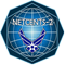 NETCENTS