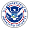 DHS