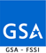 GSA