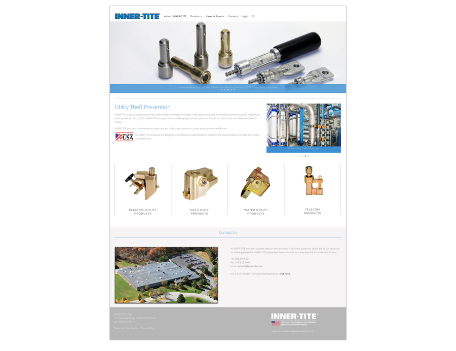 Lift'n Buddy e-blast